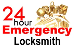  Tacoma Expert Locksmith Tacoma, WA 253-733-7625