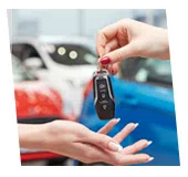 Tacoma Expert Locksmith Tacoma, WA 253-733-7625 Tacoma Expert Locksmith Tacoma, WA 253-733-7625 - abt-auto-01