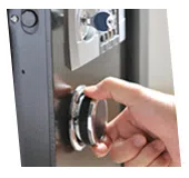 Tacoma Expert Locksmith Tacoma, WA 253-733-7625 Tacoma Expert Locksmith Tacoma, WA 253-733-7625 - abt-com-01