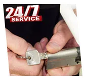 Tacoma Expert Locksmith Tacoma, WA 253-733-7625 Tacoma Expert Locksmith Tacoma, WA 253-733-7625 - abt-emg-01
