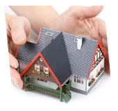 Tacoma Expert Locksmith Tacoma, WA 253-733-7625 Tacoma Expert Locksmith Tacoma, WA 253-733-7625 - abt-res-01