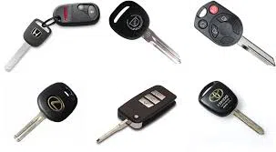 Tacoma Expert Locksmith Tacoma, WA 253-733-7625 - automobile-keys-programming