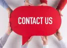Tacoma Expert Locksmith Tacoma, WA 253-733-7625 Tacoma Expert Locksmith Tacoma, WA 253-733-7625 - call-us-now