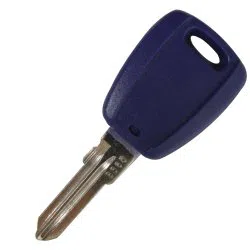  Tacoma Expert Locksmith Tacoma, WA 253-733-7625