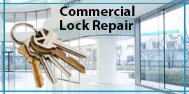 Tacoma Expert Locksmith Tacoma, WA 253-733-7625 - com-01