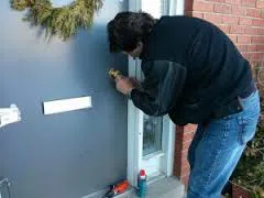  Tacoma Expert Locksmith Tacoma, WA 253-733-7625