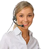 Tacoma Expert Locksmith Tacoma, WA 253-733-7625 - contact-us-lady