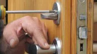  Tacoma Expert Locksmith Tacoma, WA 253-733-7625