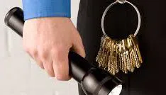  Tacoma Expert Locksmith Tacoma, WA 253-733-7625