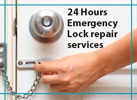 Tacoma Expert Locksmith Tacoma, WA 253-733-7625 - emg