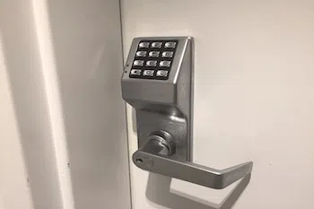  Tacoma Expert Locksmith Tacoma, WA 253-733-7625