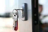  Tacoma Expert Locksmith Tacoma, WA 253-733-7625