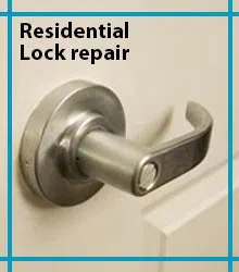 Tacoma Expert Locksmith Tacoma, WA 253-733-7625 - res