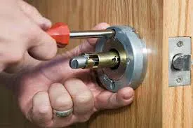  Tacoma Expert Locksmith Tacoma, WA 253-733-7625