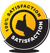 Tacoma Expert Locksmith Tacoma, WA 253-733-7625 Tacoma Expert Locksmith Tacoma, WA 253-733-7625 - sat3