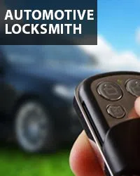 Tacoma Expert Locksmith Tacoma, WA 253-733-7625 Tacoma Expert Locksmith Tacoma, WA 253-733-7625 - sb-auto