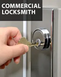 Tacoma Expert Locksmith Tacoma, WA 253-733-7625 - sb-com-01