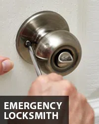 Tacoma Expert Locksmith Tacoma, WA 253-733-7625 - sb-emg-01