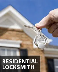 Tacoma Expert Locksmith Tacoma, WA 253-733-7625