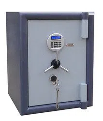 Tacoma Expert Locksmith Tacoma, WA 253-733-7625 - to-unlock-a-safe