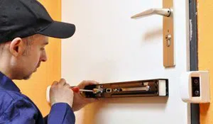 Tacoma Expert Locksmith Tacoma, WA 253-733-7625 Tacoma Expert Locksmith Tacoma, WA 253-733-7625 - zip-img-02